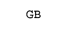 GB