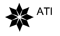 ATI