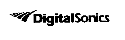 DIGITALSONICS