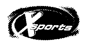 XSPORTS