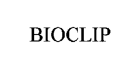 BIOCLIP