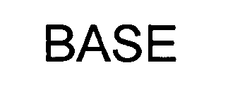 BASE