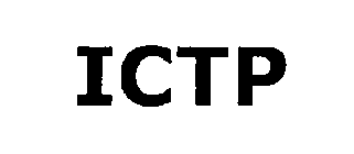 ICTP