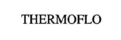 THERMOFLO