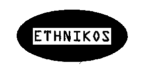 ETHNIKOS