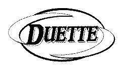 DUETTE