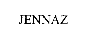 JENNAZ