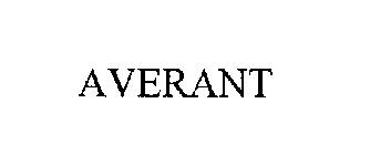 AVERANT