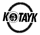 KOTAYK