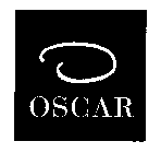 O OSCAR