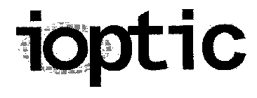 IOPTIC