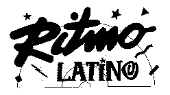 RITMO LATINO