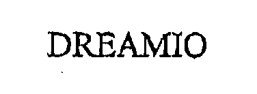 DREAMIO