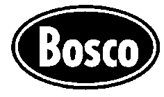 BOSCO