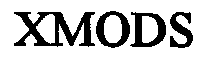 XMODS