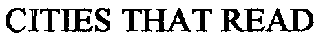 Image Trademark
