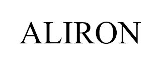 ALIRON