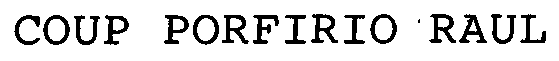 Image Trademark