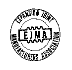 EJMA EXPANSION JOINT MANUFACTURERS ASSOCIATION