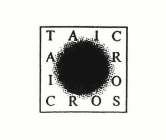 TAICROS