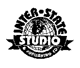 INTER STATE STUDIO & PUBLISHING CO.