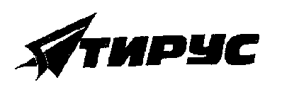 TNPYC