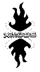 XMODS