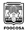 FOOCOSA