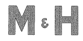 M & H