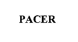 PACER