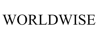 WORLDWISE