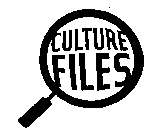 CULTURE FILES