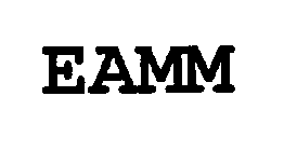 EAMM