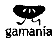 GAMANIA