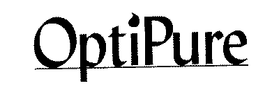 OPTIPURE