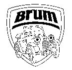 BRUM