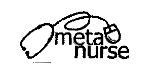 META NURSE