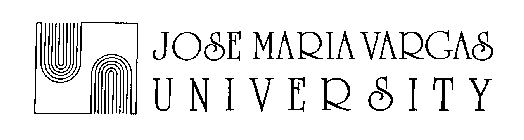 JOSE MARIA VARGAS UNIVERSITY