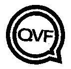 QVF