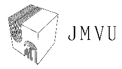 JMVU