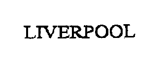 LIVERPOOL