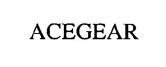 ACEGEAR