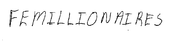 Image Trademark