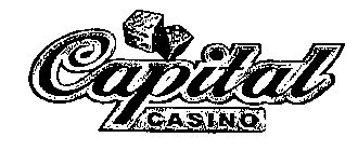 CAPITAL CASINO