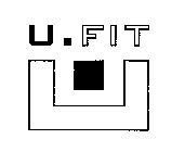 U U.FIT