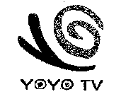 YOYO TV