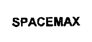 SPACEMAX