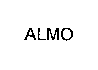 ALMO