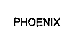 PHOENIX