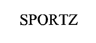 SPORTZ